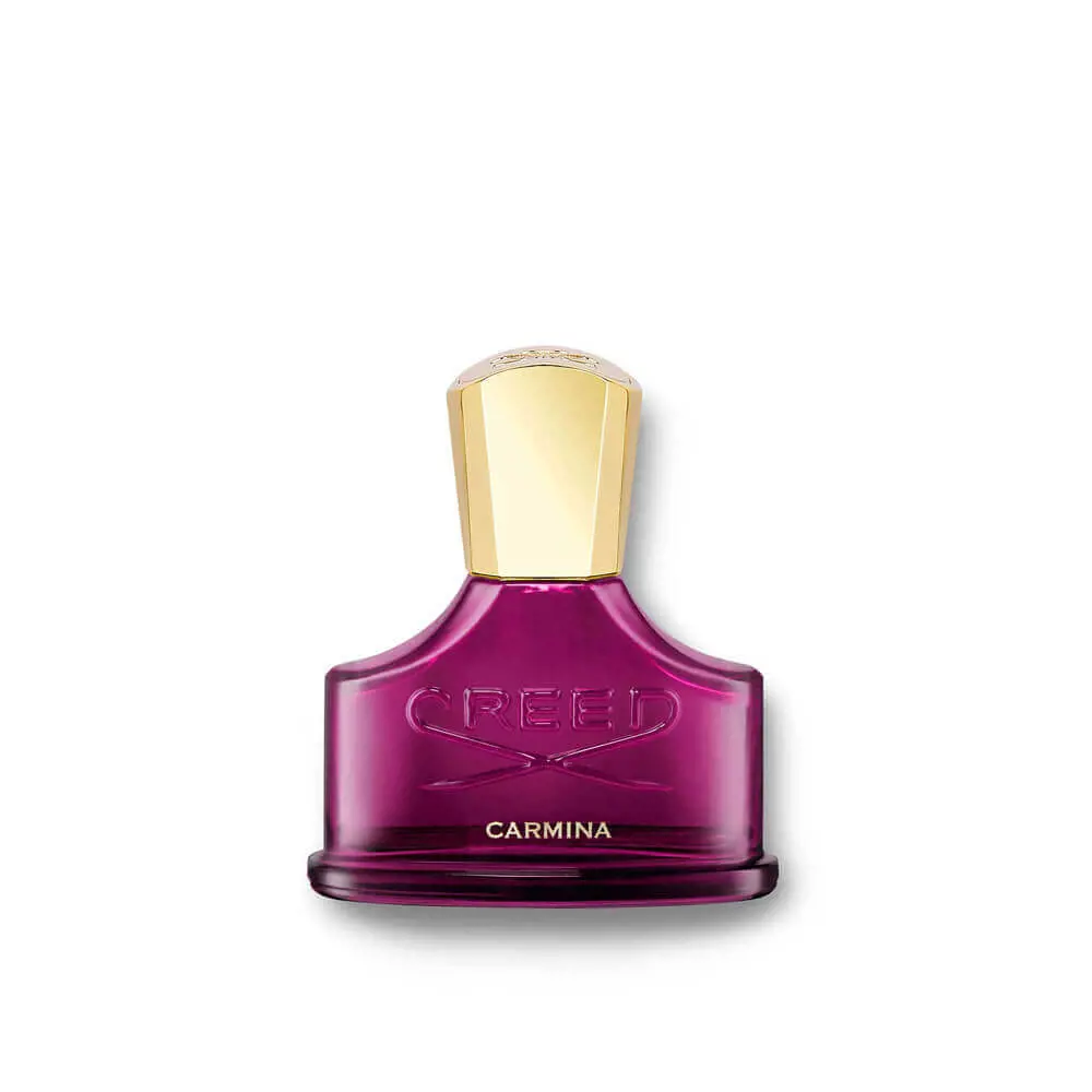 Creed Carmina Eau de Parfum 30ml